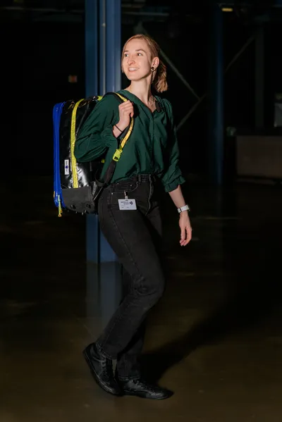 medicalstaff.ch - Casual, smart